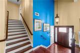6402 Cantiles Avenue - Photo 35