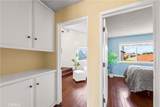 6402 Cantiles Avenue - Photo 37