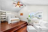 6402 Cantiles Avenue - Photo 38