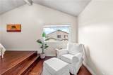 6402 Cantiles Avenue - Photo 39