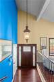 6402 Cantiles Avenue - Photo 4
