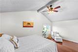 6402 Cantiles Avenue - Photo 40