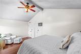 6402 Cantiles Avenue - Photo 41