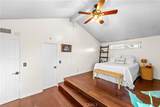 6402 Cantiles Avenue - Photo 42