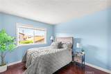 6402 Cantiles Avenue - Photo 43