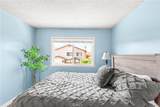6402 Cantiles Avenue - Photo 44