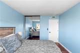 6402 Cantiles Avenue - Photo 45
