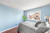 6402 Cantiles Avenue - Photo 46