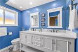 6402 Cantiles Avenue - Photo 47