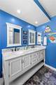 6402 Cantiles Avenue - Photo 48