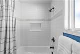 6402 Cantiles Avenue - Photo 49