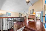 6402 Cantiles Avenue - Photo 5