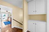 6402 Cantiles Avenue - Photo 50