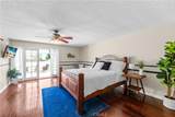 6402 Cantiles Avenue - Photo 51