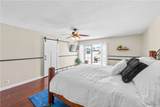 6402 Cantiles Avenue - Photo 52