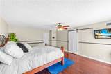6402 Cantiles Avenue - Photo 53