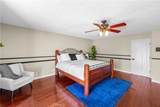 6402 Cantiles Avenue - Photo 54
