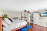 6402 Cantiles Avenue - Photo 55