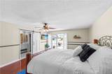 6402 Cantiles Avenue - Photo 56