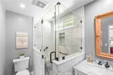 6402 Cantiles Avenue - Photo 59