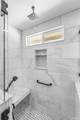 6402 Cantiles Avenue - Photo 60