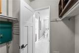 6402 Cantiles Avenue - Photo 61