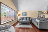 6402 Cantiles Avenue - Photo 7
