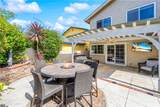 6402 Cantiles Avenue - Photo 70