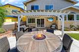6402 Cantiles Avenue - Photo 71
