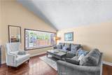 6402 Cantiles Avenue - Photo 8