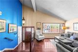 6402 Cantiles Avenue - Photo 9
