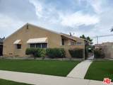 9424 Manhattan Place - Photo 1