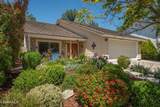 917 Cayo Grande Court - Photo 1