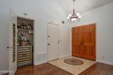 917 Cayo Grande Court - Photo 10
