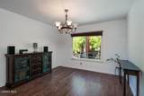 917 Cayo Grande Court - Photo 11