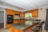 917 Cayo Grande Court - Photo 12