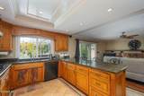 917 Cayo Grande Court - Photo 13