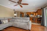 917 Cayo Grande Court - Photo 14