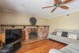 917 Cayo Grande Court - Photo 15