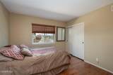 917 Cayo Grande Court - Photo 16