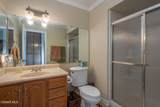917 Cayo Grande Court - Photo 17