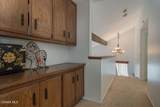 917 Cayo Grande Court - Photo 18