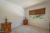 917 Cayo Grande Court - Photo 19