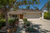 917 Cayo Grande Court - Photo 2