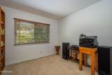 917 Cayo Grande Court - Photo 20
