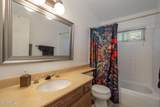 917 Cayo Grande Court - Photo 21