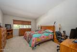 917 Cayo Grande Court - Photo 22