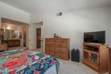 917 Cayo Grande Court - Photo 23