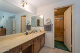 917 Cayo Grande Court - Photo 24