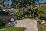 917 Cayo Grande Court - Photo 25